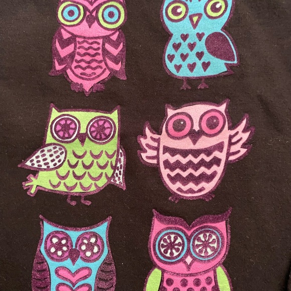 🌺 Sweatshirt - Picture 3 of 4